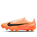 Nike ナイキ メンズ スニーカー 【Nike Phantom GX 'Guava Ice Black' DZ3484-800】 サイズ US_12(30.0cm)(4)