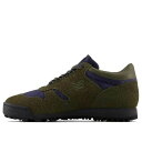 New Balance ニューバランス メンズ スニーカー 【New Balance Rainier Low 'Dark Moss' UALGSGP】 サイズ US_11(29.0cm)(4)