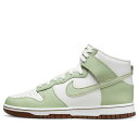 Nike ナイキ メンズ スニーカー 【Nike Dunk High SE 'Inspected By Swoosh' DQ7680-300】 サイズ US_9...