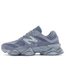 New Balance ニューバランス メンズ スニーカー 【New Balance 9060 'Washed Blue' U9060IB】 サイズ US_11(29.0cm)(4)