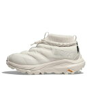 HOKA ONE ONE ホカオネオネ レディース スニーカー 【HOKA ONE ONE Kaha 2 FROST MOC GTX 'Oat Milk Sesame'】 サイズ US_6.5(23.5cm)(4)