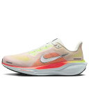 Nike ナイキ レディース スニーカー 【Nike Air Zoom Pegasus 41 Extra Wide 'Summit White Bright Crimson'】 サイズ US_8(25.0cm)(4)