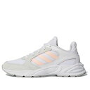 adidas アディダス レディース スニーカー 【adidas 90s Valasion 'Pink'】 サイズ US_5.5(22.5cm)(4)