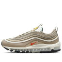Nike ナイキ レディース スニーカー 【Nike Air Max 97 'Khaki Sesame'】 サイズ US_6.5(23.5cm)(4)