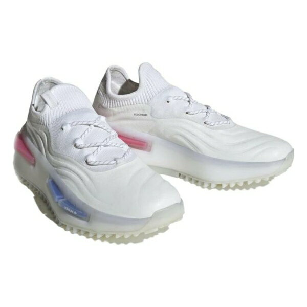 adidas アディダス メンズ スニーカー 【adidas originals NMD S1 Copa 'White Blue Red' HP9778】 サイズ US_7(25.0cm)