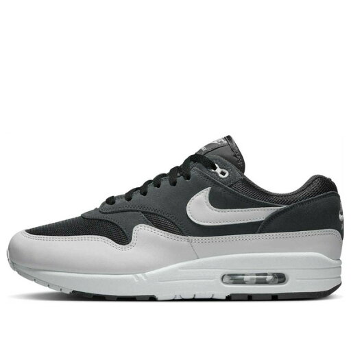 Nike ナイキ メンズ スニーカー 【Nike Air Max 1 'Off Noir' FZ5808-007】 サイズ US_7(25.0cm) Nike ナイキ メンズ スニーカー 【Nike Air Max 1 'Off Noir' FZ5808-007】 サイズ US_7(25.0cm)