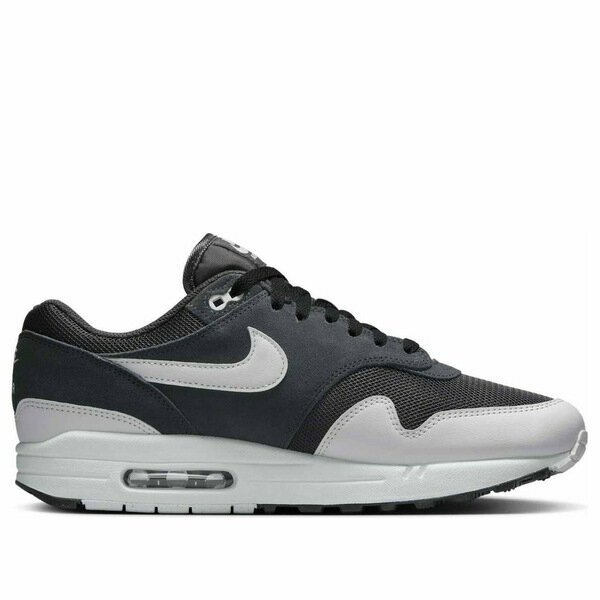 Nike ナイキ メンズ スニーカー 【Nike Air Max 1 'Off Noir' FZ5808-007】 サイズ US_7(25.0cm)