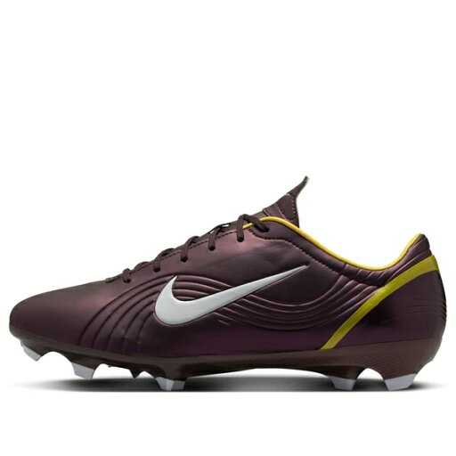 Nike ナイキ メンズ スニーカー 【Nike Zoom Mercurial Vapor 1 FG 'Dark Cinder Maize' HV0888-200】 サイズ US_9.5(27.5cm) Nike ナイキ メンズ スニーカー 【Nike Zoom Mercurial Vapor 1 FG 'Dark Cinder Maize' HV0888-200】 サイズ US_9.5(27.5cm)