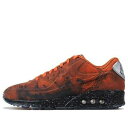 Nike ナイキ メンズ スニーカー 【Nike Air Max 90 QS 'Mars Landing' CD0920-600】 サイズ US_M_14