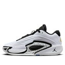 Air Jordan ジョーダン メンズ スニーカー 【Air Jordan Luka 3 PF 'Motorsport' FQ1285-170】 サイズ US_7.5(25.5cm)(4)