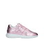 HOGAN ۡ ˡ 塼 ǥ Sneakers Pink