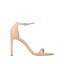 STUART WEITZMAN 奢 磻ĥޥ  塼 ǥ Sandals Beige