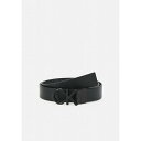 JoNC Y xg ANZT[ BOMBE MONO - Belt - black