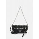 UEN[vX fB[X nhobO obO SAC - Handbag - black