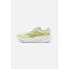 サッカニー レディース テニス スポーツ RIDE 17 - Neutral running shoes - fern/cloud
