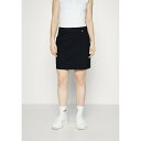 楽天astyゴルフィーノ レディース スカート ボトムス THE SANDRA MEDIUM - Sports skirt - navy