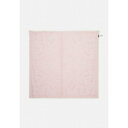 ヴェルサーチ レディース マフラー・ストール・スカーフ アクセサリー SHAWL - Scarf - pale pink