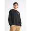 ܥ  ѡåȥ  RUNNER NFL - Sweatshirt - black