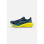 アシックス メンズ バスケットボール スポーツ NOVABLAST 4 - Neutral running shoes - blue expanse/blue teal