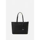 JoNC fB[X nhobO obO MUST TOTE BAG - Handbag - black