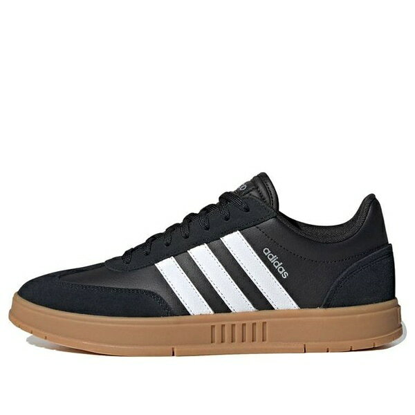adidas アディダス メンズ スニーカー  サイズ US_5.5(23.5cm)