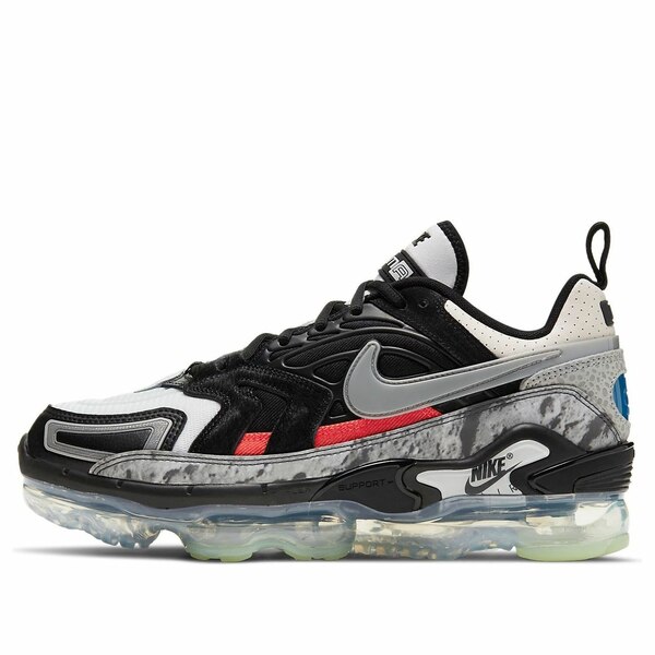 Nike ʥ  ˡ Nike Air VaporMax EVO NRG 'Collector's Closet' DD3...