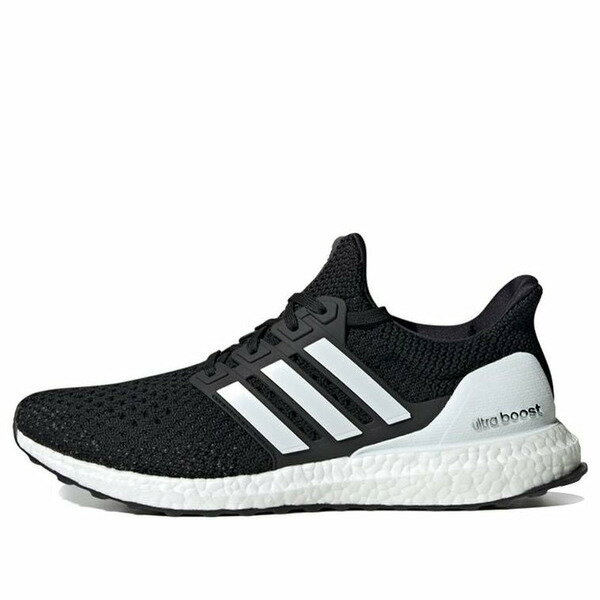 ■ブランド adidas(アディダス)■商品名 adidas Ultra Boost Clima U 'Core Black White' EG8076■色 ■サイズ サイズ US_9(27.0cm) ■表記の日本サイズは参考サイズとなります。実際のサイズとは前後する可能性がございます。 ■海外からお取り寄せ商品となりますので、お届けまで2週間〜3週間お時間頂いております。 ■返品・交換の対象外となっております。 ■店内全品【送料無料】です！（※沖縄・離島は別途送料3,300円がかかります） サイズ別価格表 (サイズをクリックして商品ページに飛んでください) サイズ 価格 US_M_4 59,800円 US_M_4.5 35,800円 US_M_5 49,800円 US_M_5.5 54,800円 US_M_7 76,800円 US_M_8 80,800円 US_M_8.5 73,800円 US_M_9 73,800円 US_M_10 74,800円 US_M_10.5 82,800円 US_M_11 64,800円