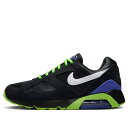 Nike ナイキ メンズ スニーカー 【Nike Air Max 180 'Joker' FZ3058-001】 サイズ US_11(29.0cm)(4)