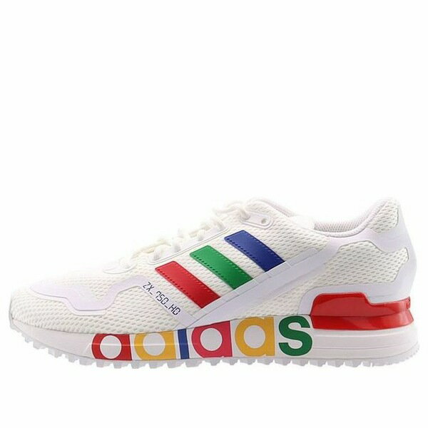 スニーカーパリ 楽天市場】アディダス オリジナルス zx750(靴)の通販