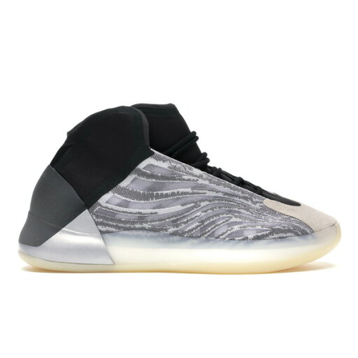 adidas アディダス メンズ スニーカー 【adidas Yeezy QNTM (Lifestyle Model)】 サイズ US_6.5(24.5cm) QNTM adidas アディダス メンズ スニーカー 【adidas Yeezy QNTM (Lifestyle Model)】 サイズ US_6.5(24.5cm) QNTM