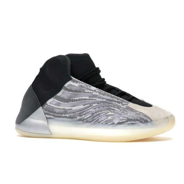adidas アディダス メンズ スニーカー 【adidas Yeezy QNTM (Lifestyle Model)】 サイズ US_6.5(24.5cm) QNTM