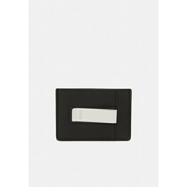 ܥ   塼 RAY MONEY CLIP - Wallet - black