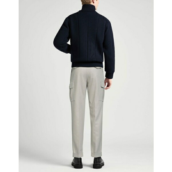 【送料無料】 サンタニエロ メンズ カジュアルパンツ ボトムス Pants Beige