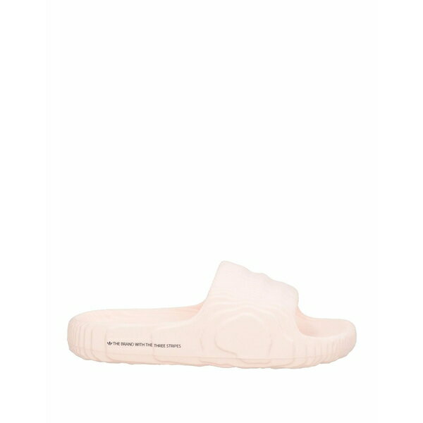 アディダスメンズサンダルシューズS...