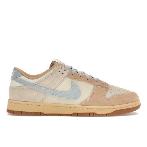 Nike ナイキ メンズ スニーカー 【Nike Dunk Low Sanddrift Light Armory Blue】 サイズ US_5(23.0cm) Coconut Milk/Light Armory Blue/Sanddrift/Hemp/Sesame/Gum Medium Brown Nike ナイキ メンズ スニーカー 【Nike Dunk Low Sanddrift Light Armory Blue】 サイズ US_5(23.0cm) Coconut Milk/Light Armory Blue/Sanddrift/Hemp/Sesame/Gum Medium Brown