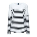 NORTH SAILS m[XZ[ jbg&Z[^[ AE^[ fB[X Sweaters White