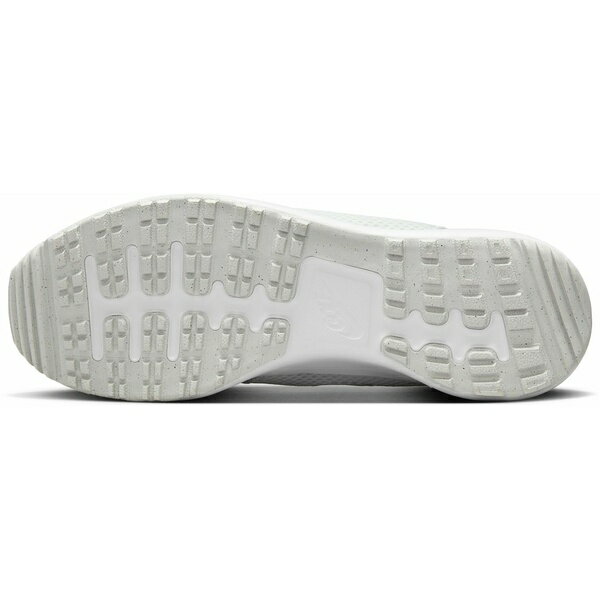 ナイキ レディース ゴルフ スポーツ Nike Womens Roshe G Next Nature Golf Shoes Photon Dust/White