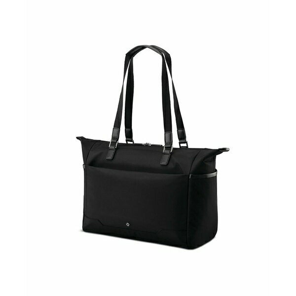 ॽʥ ǥ ܥȥХå Хå Silhouette 17 Tote Black