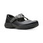 顼 ǥ  塼 Women's Roseville Jane Comfort Flats Black Combo