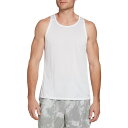 asty㤨DSG   ȥåץ DSG Men's Run Tank Pure WhiteפβǤʤ9,980ߤˤʤޤ