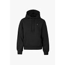 カーハート レディース パーカー・スウェットシャツ アウター HOODED CASEY - Hoodie - mxx