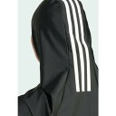 アディダス レディース 帽子 アクセサリー 3-STRIPES - Headscarf - black(4)