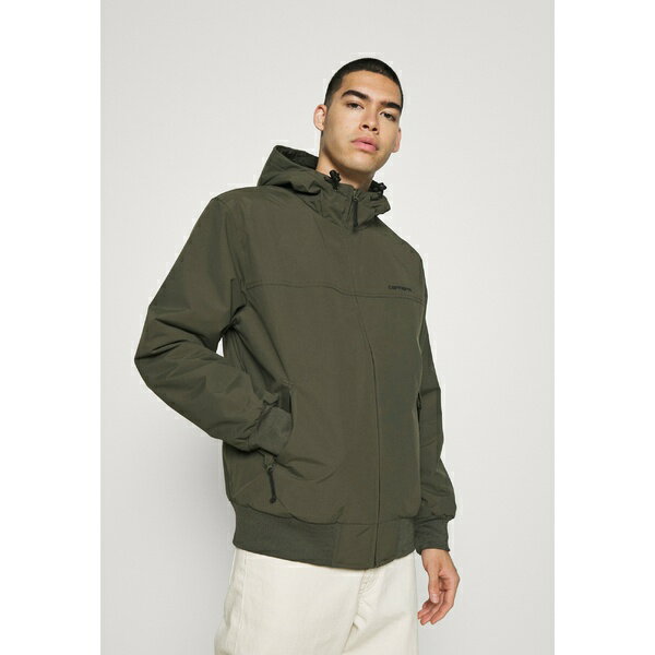 楽天市場】carhartt shoreline jacketの通販 楽天市場】carhartt shoreline jacketの通販