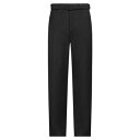 【送料無料】 ドリス・ヴァン・ノッテン メンズ カジュアルパンツ ボトムス Pants Grey