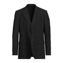 【送料無料】 ラルディーニ メンズ ジャケット&ブルゾン アウター Blazers Grey