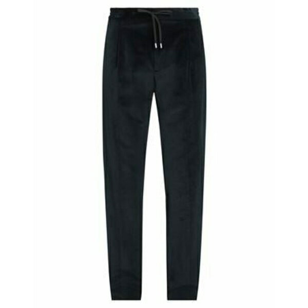 【送料無料】 ラルディーニ メンズ カジュアルパンツ ボトムス Pants Blue
