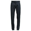 【送料無料】 ブリオーニ メンズ カジュアルパンツ ボトムス Pants Blue