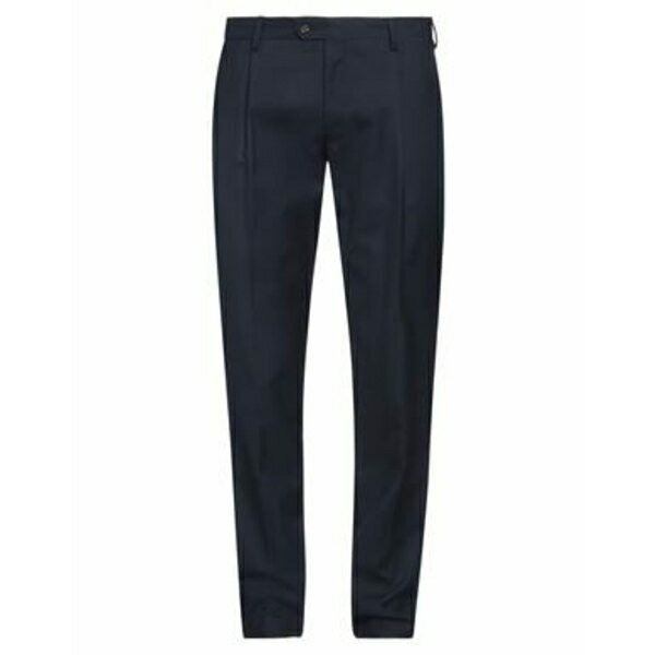 【送料無料】 ラルディーニ メンズ カジュアルパンツ ボトムス Pants Blue