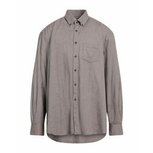 ̵    ȥåץ Shirts Green