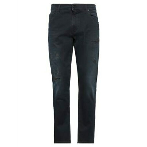 【送料無料】 リプレイ メンズ デニムパンツ ボトムス Jeans Blue 【送料無料】 リプレイ メンズ デニムパンツ ボトムス Jeans Blue